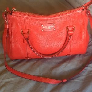 Kate Spade purse